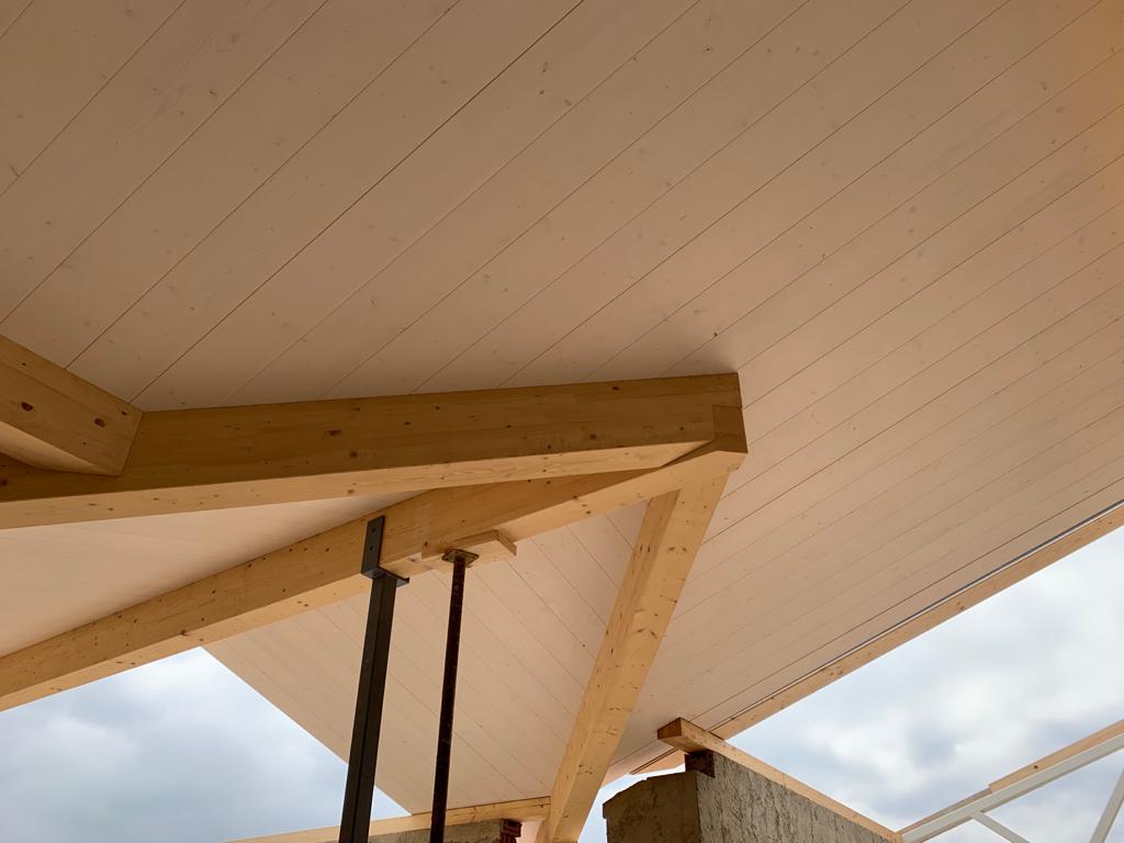 ARMA Madera Portfolio